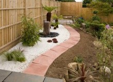 Kwikfynd Planting, Garden and Landscape Design
scullin