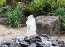 Kwikfynd Water Features
scullin
